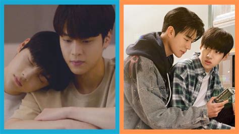 bl korean drama on netflix|korean gay series on netflix.